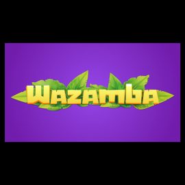 Wazamba