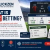 1X2 Betting Explained: How It Works for Beginners