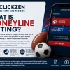 Moneyline Betting Explained: Complete Guide for Bettors