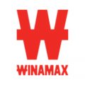 Winamax