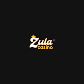 Zula Casino